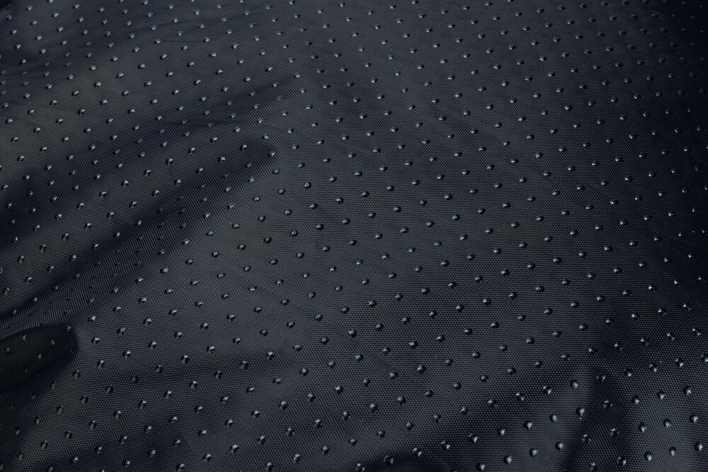 Beeztees Kavi - Kattenmand - Grijs - 45x45x15 cm