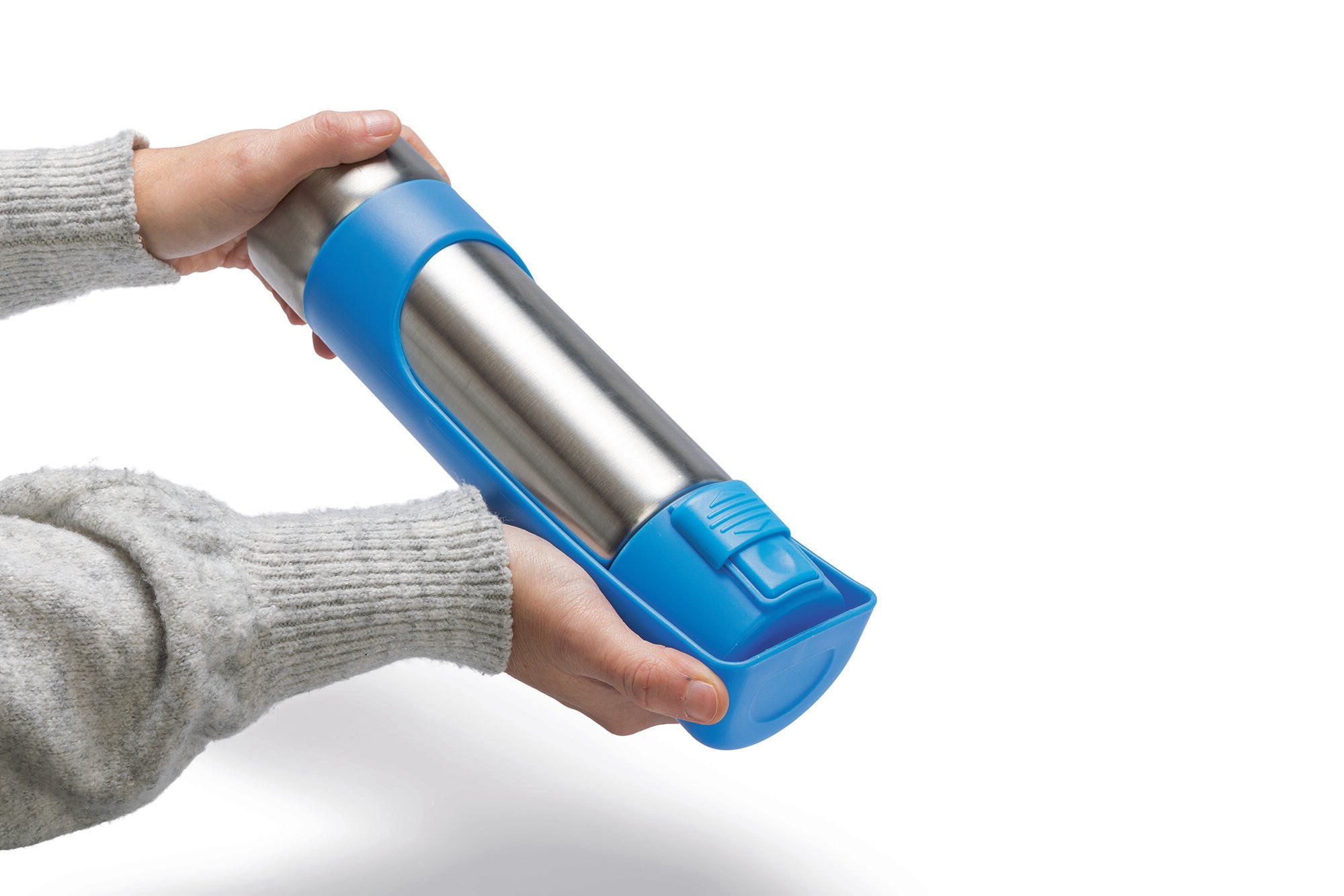 Beeztees Loe - Drinkfles