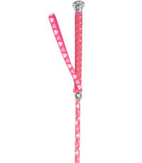 Waldhausen Hartjes - Springzweep - 65 cm