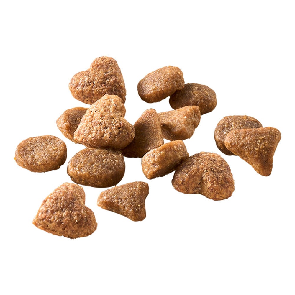 Welkoop Adult - Kattenvoer - 10 Kilogram - gevogelte Welkoop Adult - Kattenvoer - 10 Kilogram - gevogelte