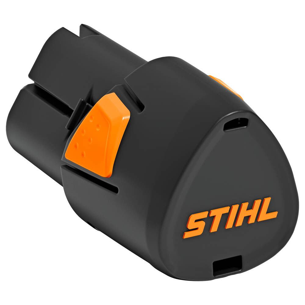 Stihl AS 2 - Accu