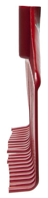 Fiskars Bladhark - Harken