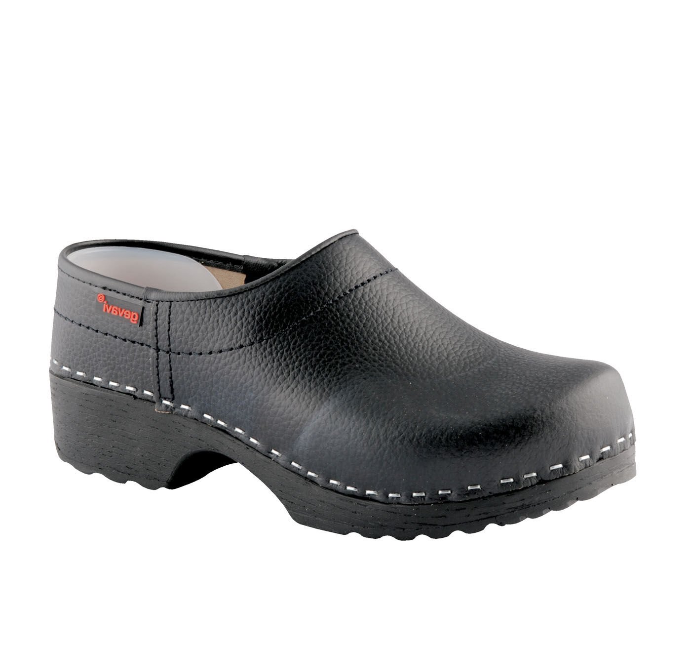 Gevavi Fullfit Flex - Schoenklompen