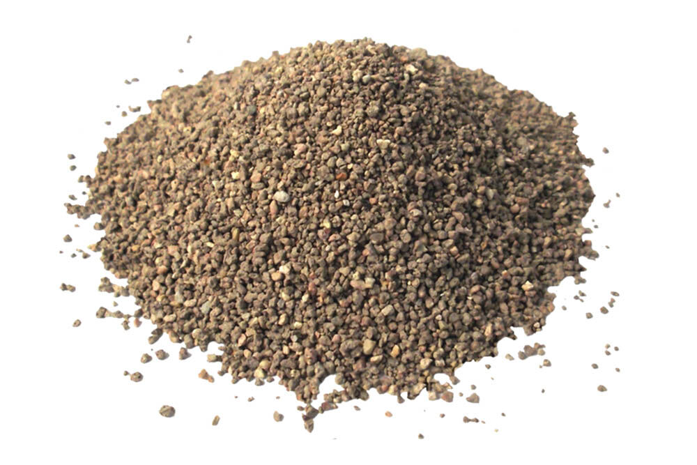 Kitty Friend Klontvormende - Kattenbakvulling - Fijn - 15 Liter