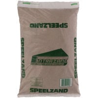 Intracoat - Speelzand - 25 Kilogram