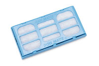 Closer Pets - Drinkfontein - 26.8x21.6x18.6 cm