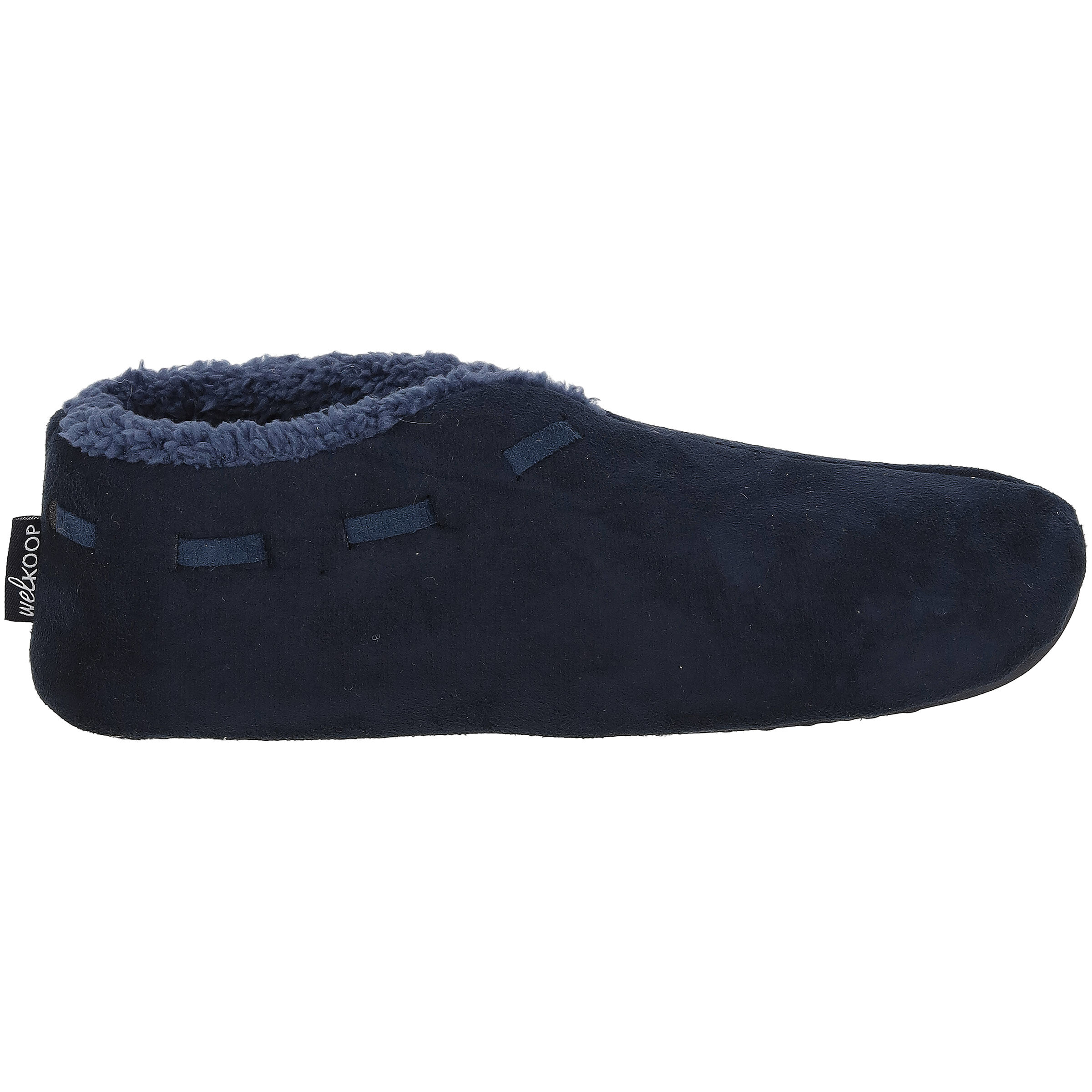 Welkoop - Spaanse pantoffels