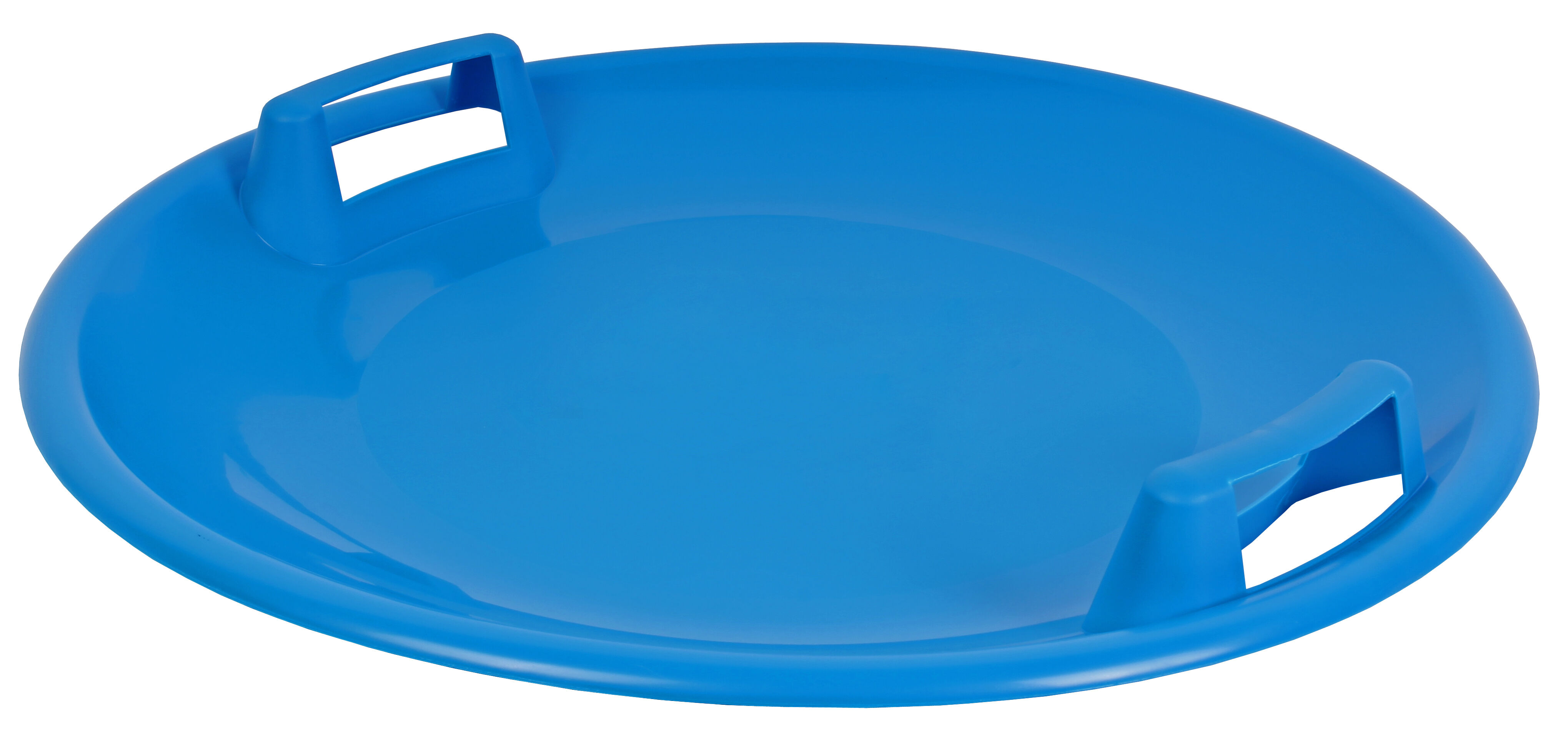 Talen Tools - Sneeuwglijschotel Talen Tools - Sneeuwglijschotel