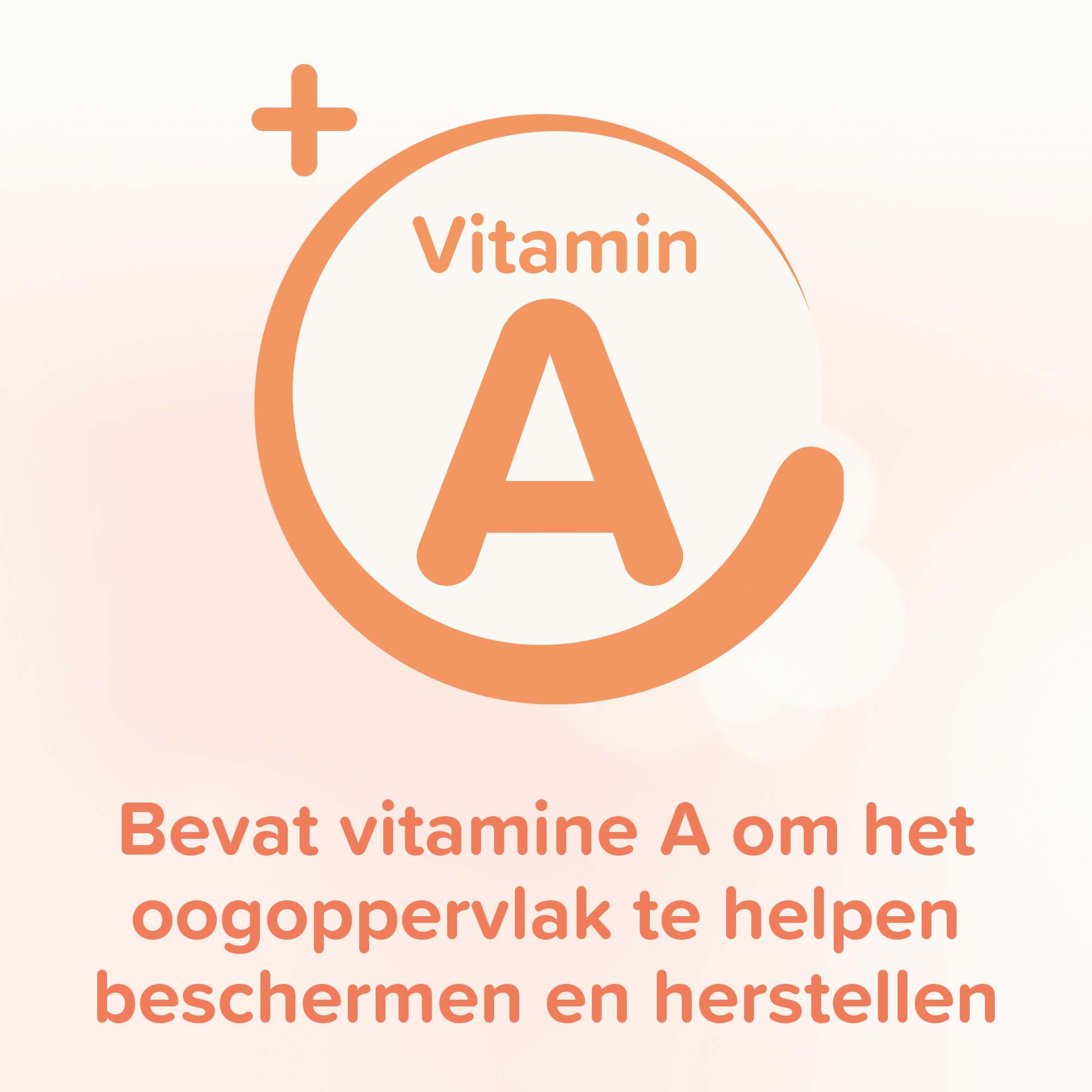 Beaphar Oogzalf - Alle dieren - 5 Milliliter