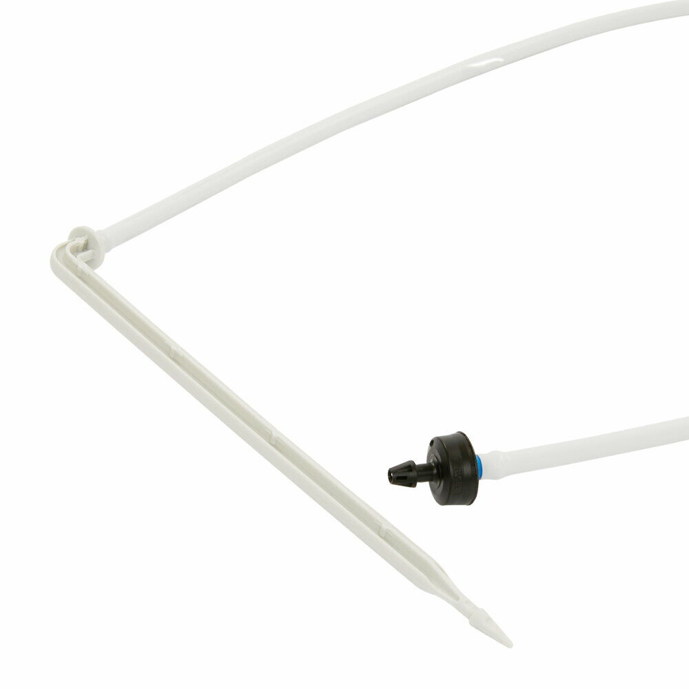 SummerRain - Druppelaars  - 60 cm