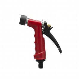 Gilmour 572 TRF-C - Spuitpistool - 17.5x12x4 cm