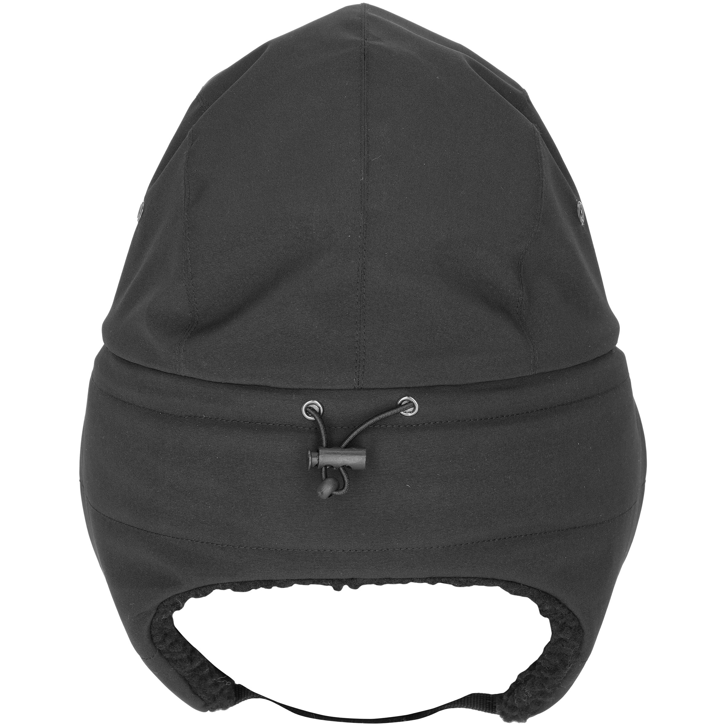 Heatkeeper Teddy - Pet
