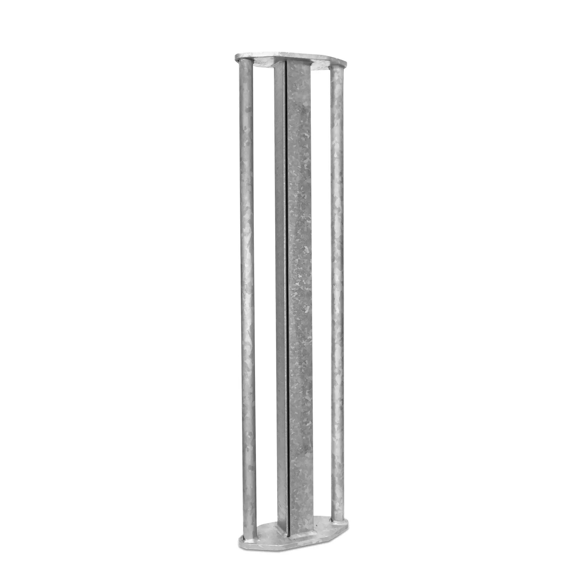 Gallagher Rammer Insultimberpaal - 10.5 cm - 96 cm