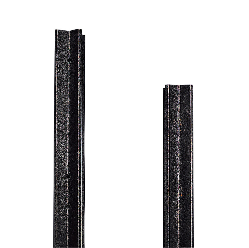 Gallagher Ecopaal - Afrasteringspaal - 13 cm - 4 Stuks - 190 cm - 185 cm Gallagher Ecopaal - Afrasteringspaal - 13 cm - 4 Stuks - 190 cm - 185 cm