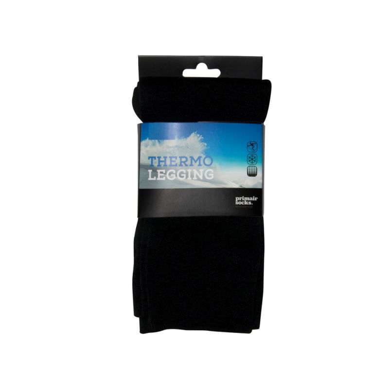 Thermo Legging Thermo Legging