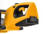 STIGA HT100E - Accu-heggenschaar (incl. accu en lader) - 50 cm