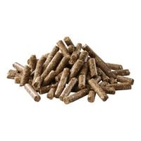 Welkoop Schapenkorrel - Schapenvoer - 20 Kilogram
