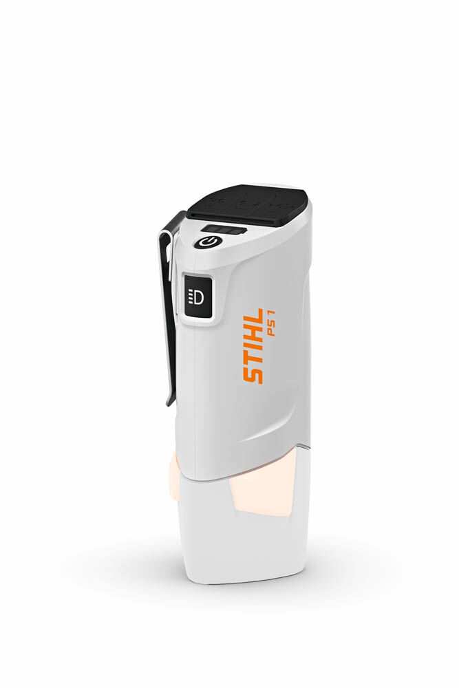Stihl PS 1.0 - Powerbank