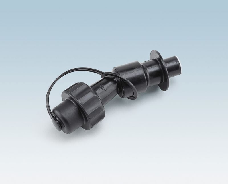 STIHL Vulsysteem - Schenktuit