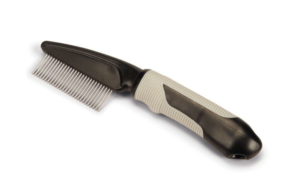 Beeztees - Verzorgingskam - Kat