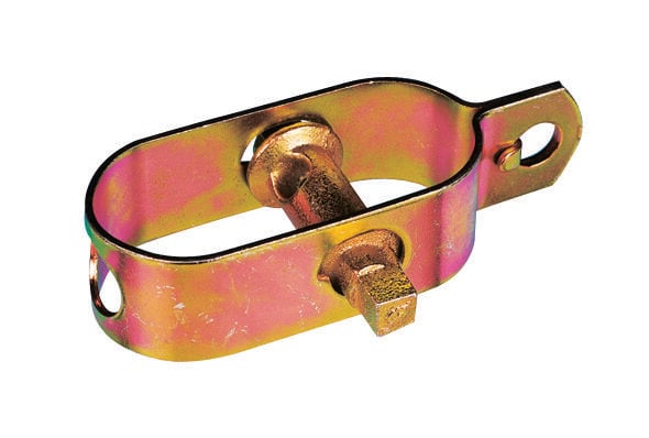 Pulsara Draadspanner No. 4
