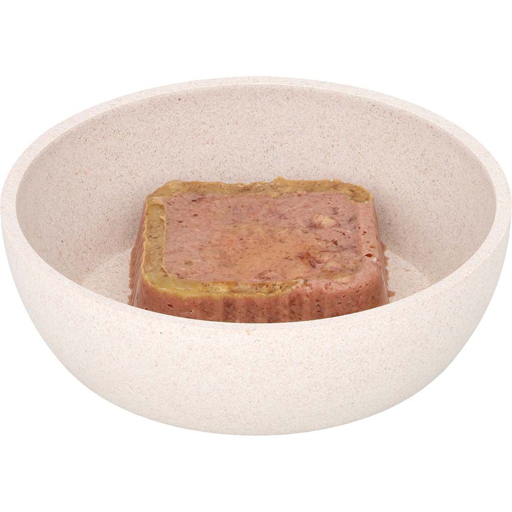 Welkoop Paté  - Hondenvoer - 150 Gram - kalkoen