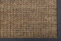 Designed by Lotte Vyda - Krabpaal - Bruin - 1x40x1 cm