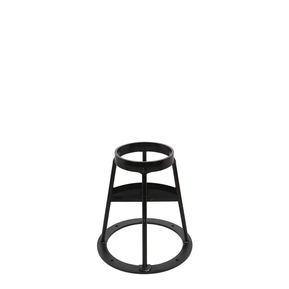 Fancy Flames - Aanmaakhoutklover - Zwart