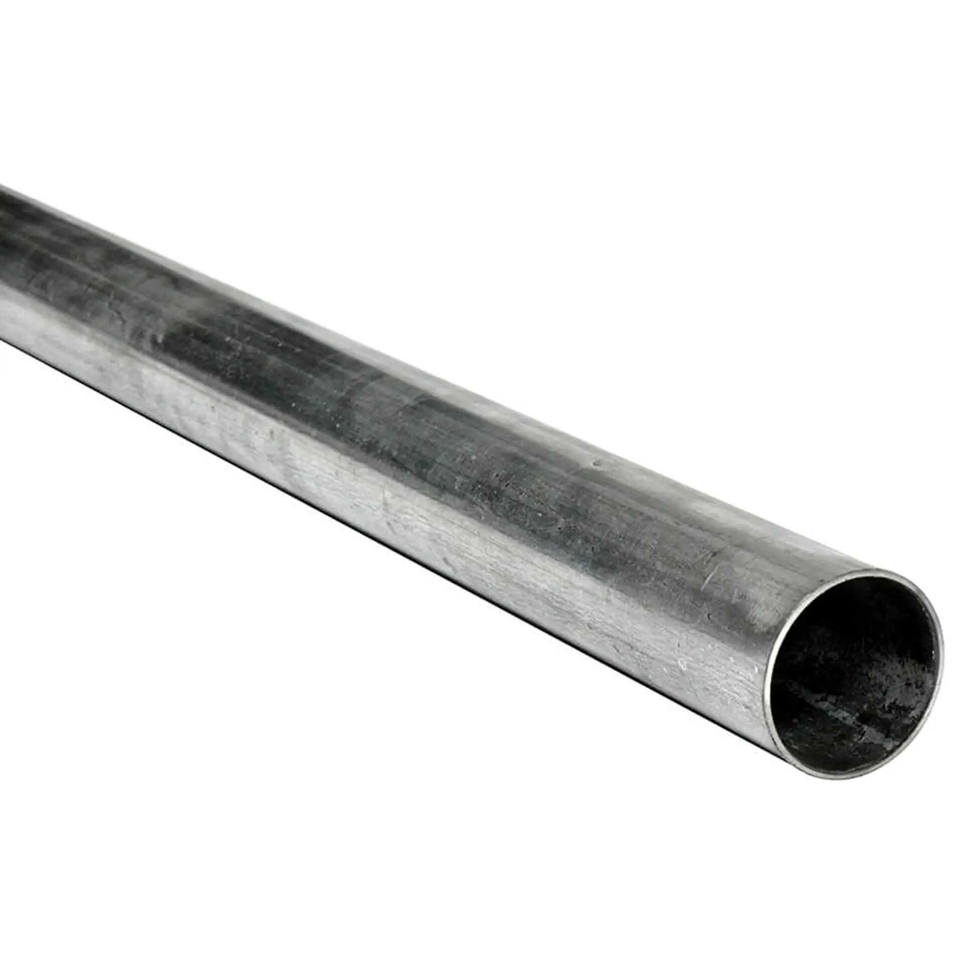 Gallagher Line Post Rammer Huls - Accessoires - 3.2 cm - Grijs - 135 cm