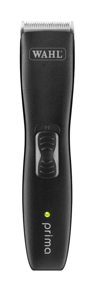 WAHL Prima - Hondentondeuse Snoerloos
