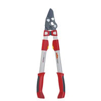 WOLF-Garten RR 900 T Premium Plus - Takkenschaar