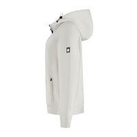 Travelin  Silje - Vest - Off white - S