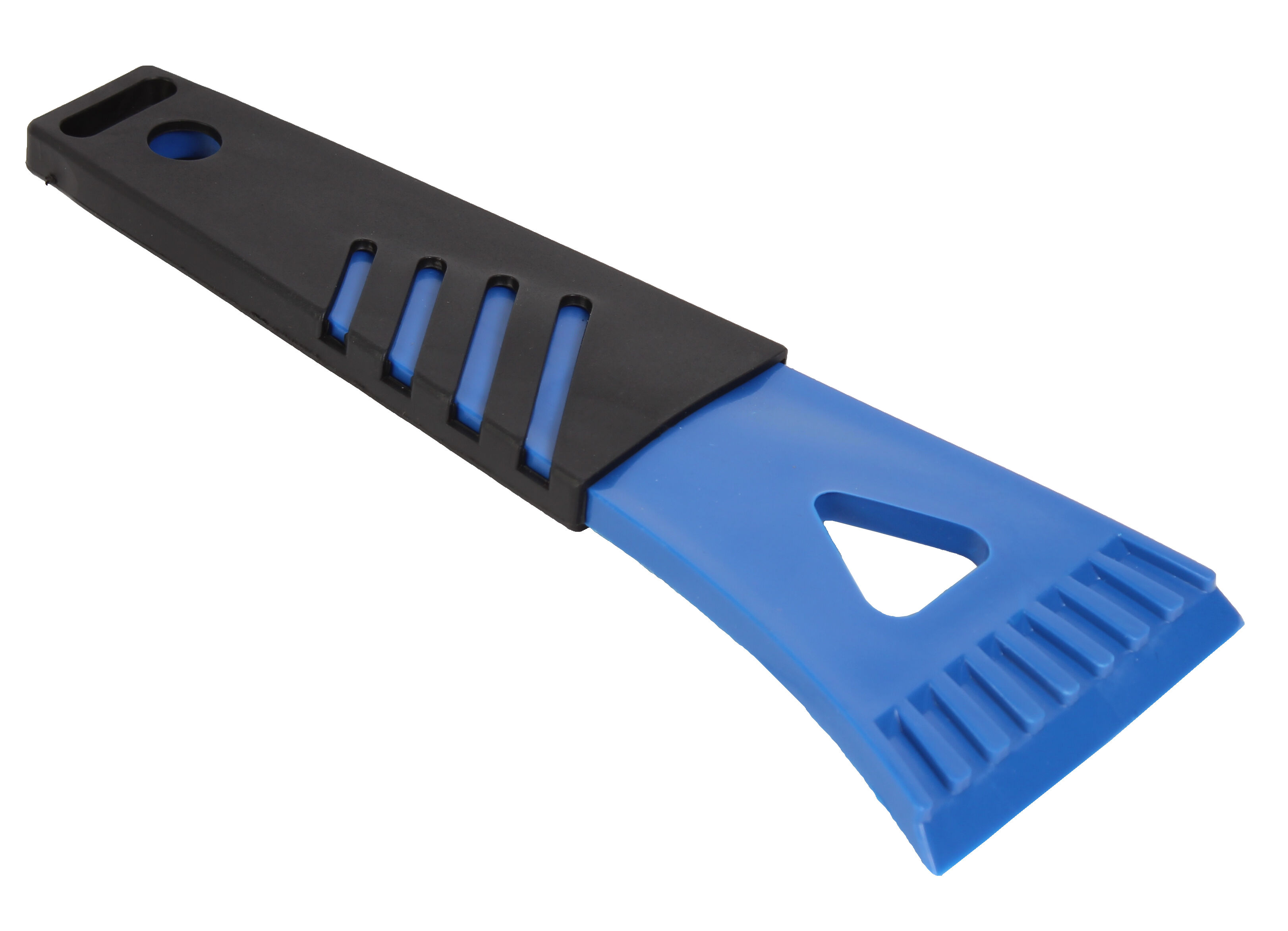 Talen Tools - Basic ijskrabber