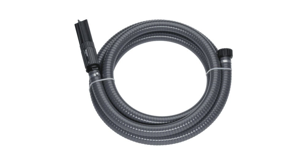 Garden 4100 Silent - Beregeningspomp - Set - 4100 l/u