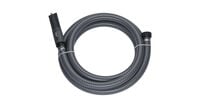 Garden 4100 Silent - Beregeningspomp - Set - 4100 l/u