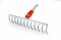 WOLF-Garten Multi-star Hark 12TANDS - Systeemgereedschap