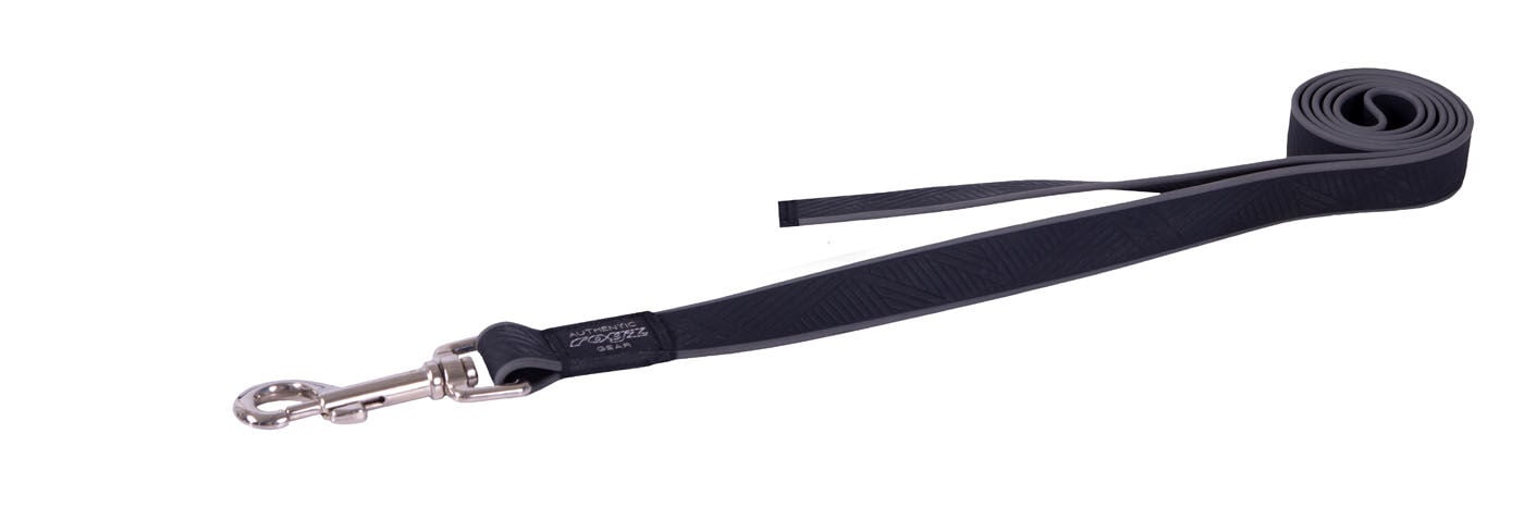 Rogz Beltz Amphibian - Hondenriem