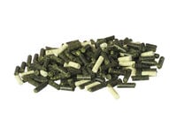 Pavo Podo care - Supplement - 8 Kilogram - Emmer