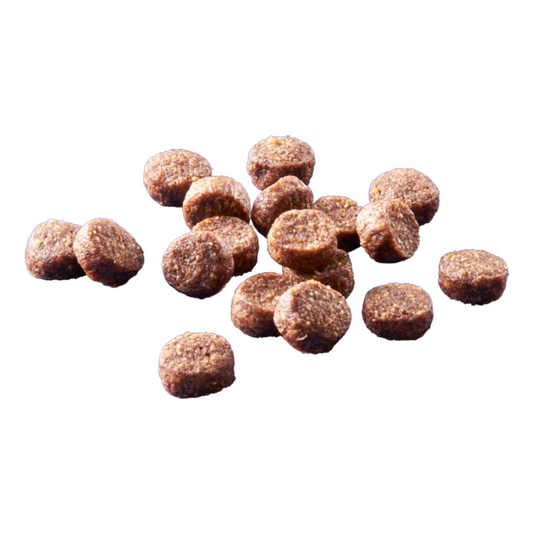Welkoop Select Puppy Krokante brokken - Hondenvoer - 12 Kilogram - Lam & rijst
