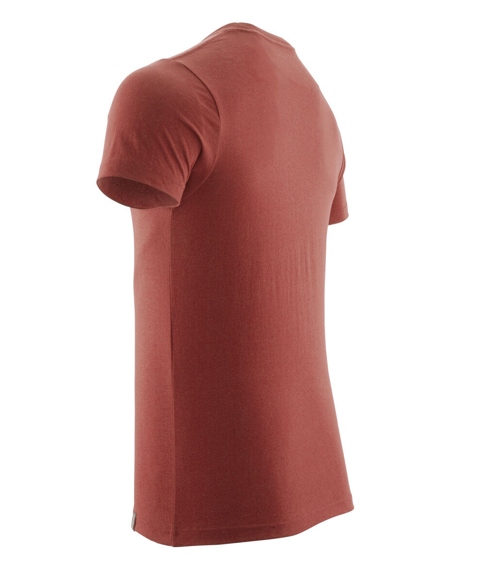 Mascot Crossover 20482 – T-shirt - Herfstrood - 2XL