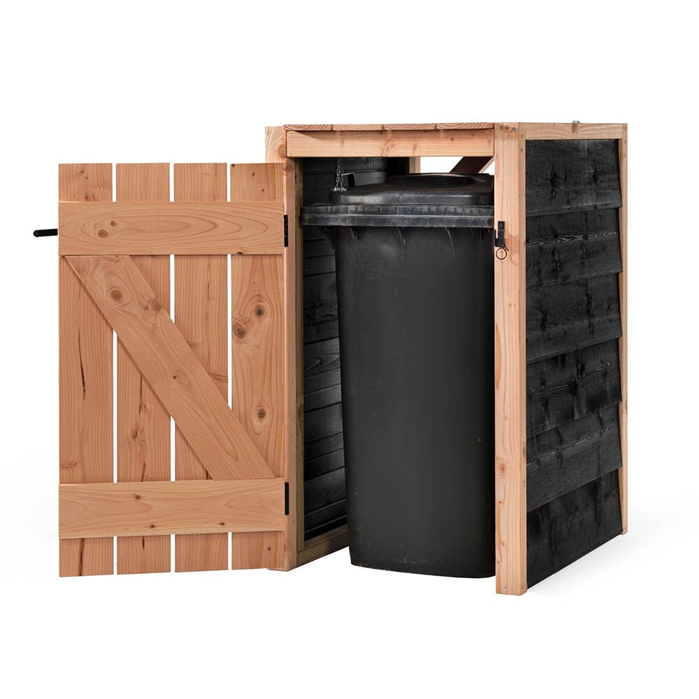 Volente Myrne - Containerombouw - 119x87.5x73 cm