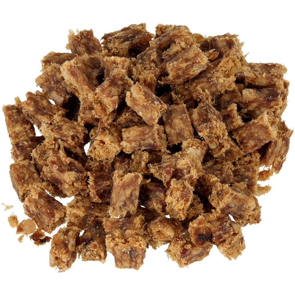 Welkoop Trainers Hypoallergeen - Hondensnacks - 100 Gram - lam