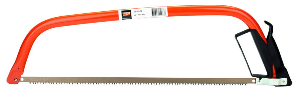 Bahco SE-15-24 Beugelzaag