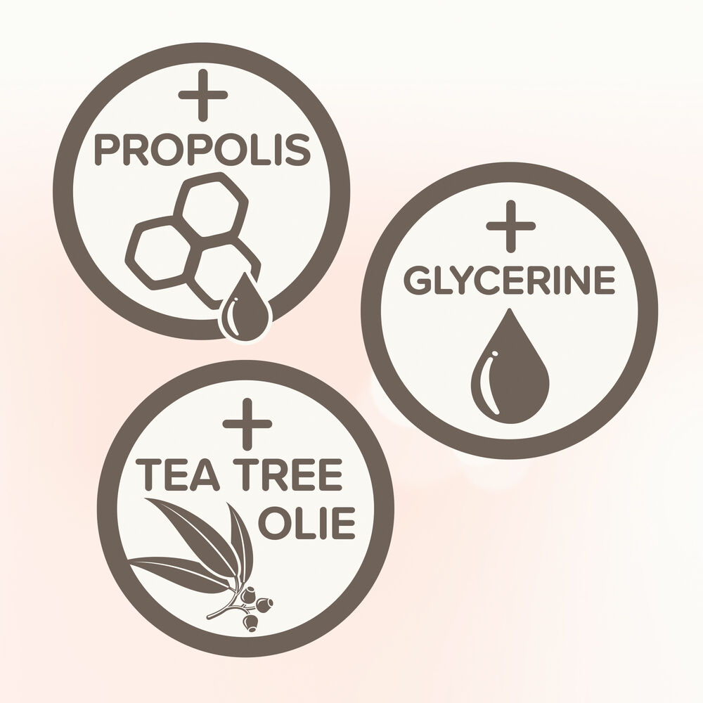 Beaphar - Voetzolenspray - 150 Milliliter - Wit