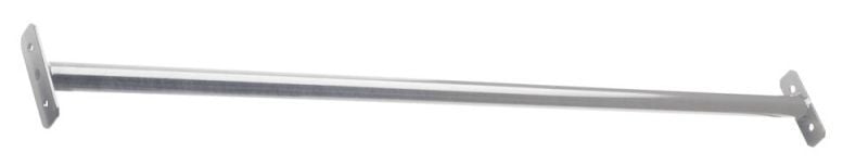 Swing King RVS - Duikelstang