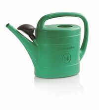 Prosperplast - Gieter - 1 Liter