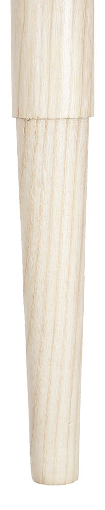 Welkoop - Spearwel - Losse stelen - Essen - 90 cm