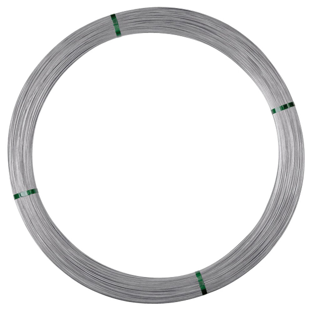 Gallagher ElectroMax 2,65mm - Schrikdraad - 45 cm - 600 Meter - 72 cm - 60000 cm