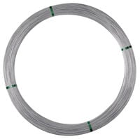 Gallagher ElectroMax 2,65mm - Schrikdraad - 45 cm - 600 Meter - 72 cm - 60000 cm