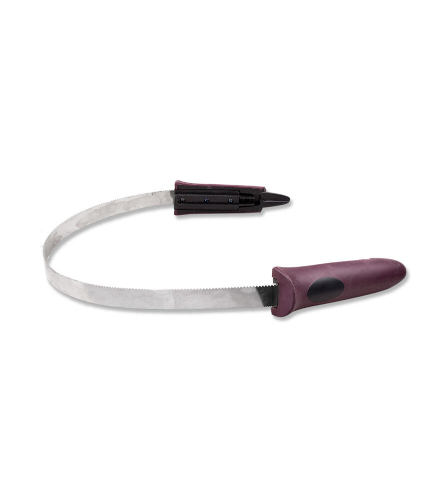 Waldhausen Zweetmes Inschuifbaar